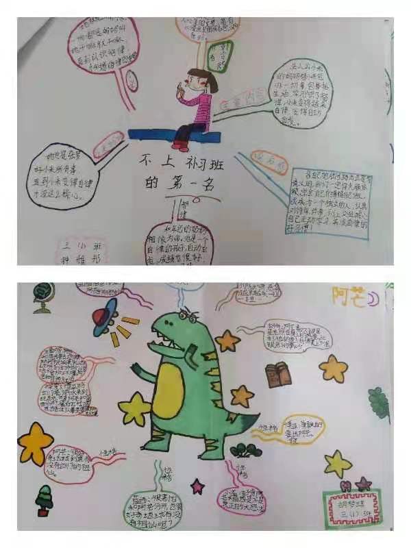 培训赣州英语的机构_赣州英语培训_培训赣州英语老师