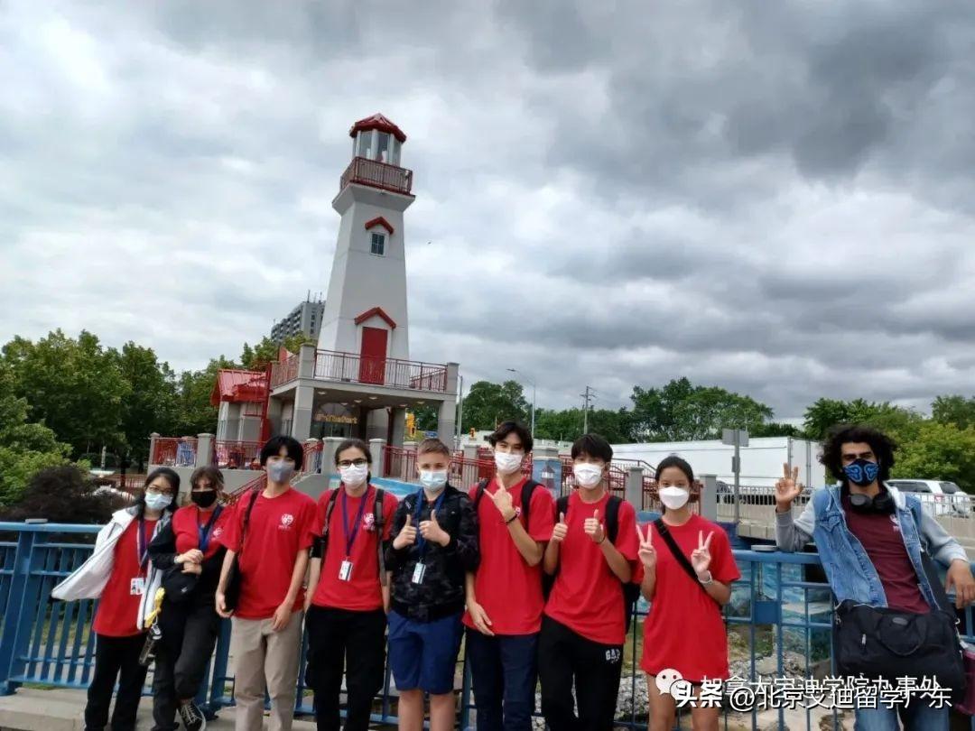 留学英语培训学校_英语留学培训班_留学培训英语班哪家好