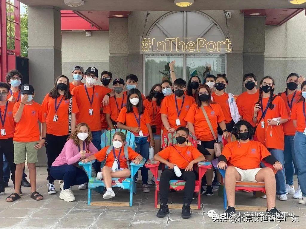 留学培训英语班哪家好_留学英语培训学校_英语留学培训班