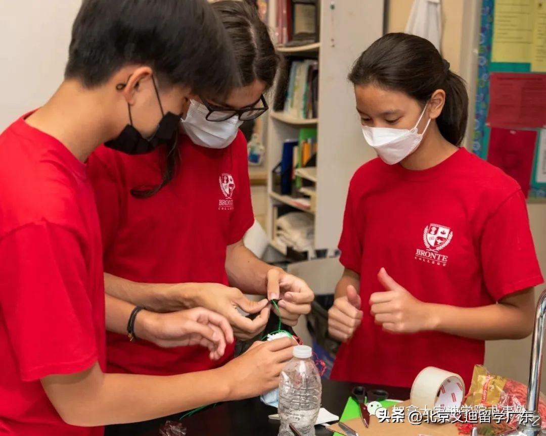 英语留学培训班_留学培训英语班哪家好_留学英语培训学校