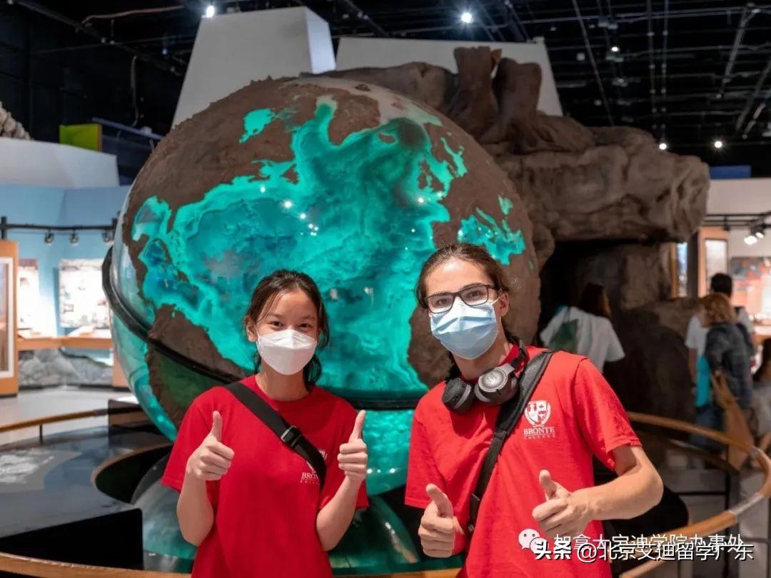 英语留学培训班_留学英语培训学校_留学培训英语班哪家好