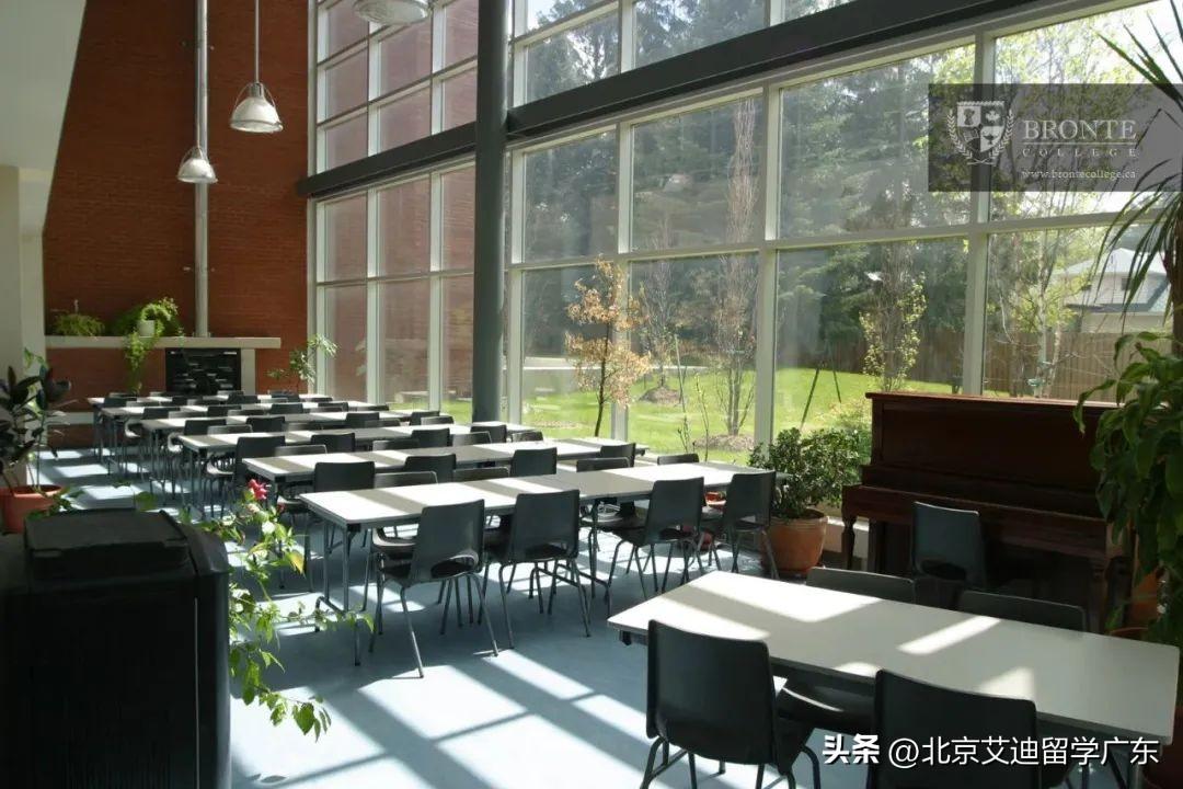 留学培训英语班哪家好_英语留学培训班_留学英语培训学校