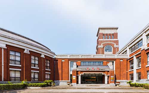 零基础学雅思技巧