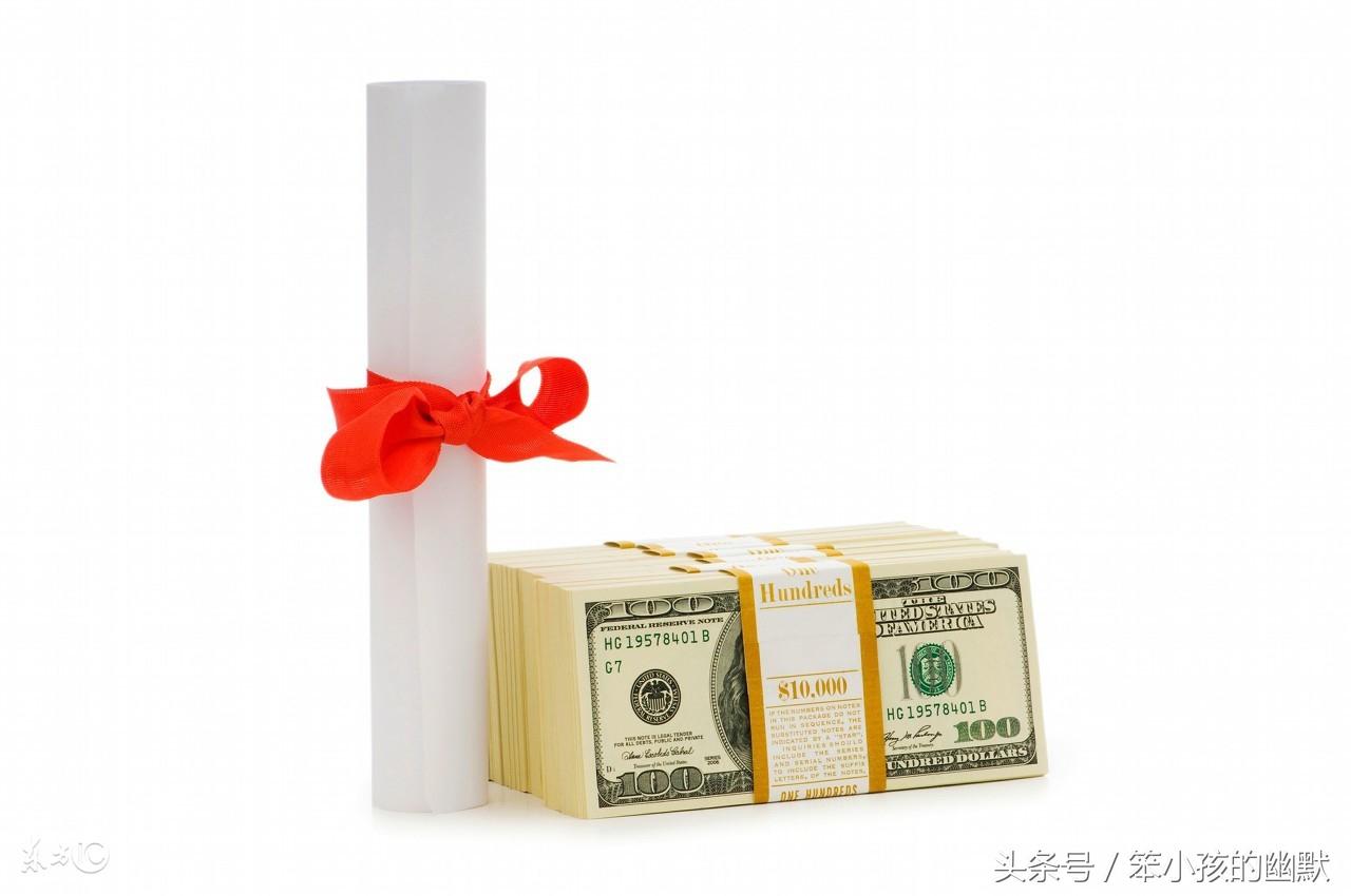 考研英语一相当于几级_考研英语级最难_考研英语级别要求