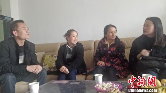 西宁英语机构有哪些_西宁英语培训_培训西宁英语的机构