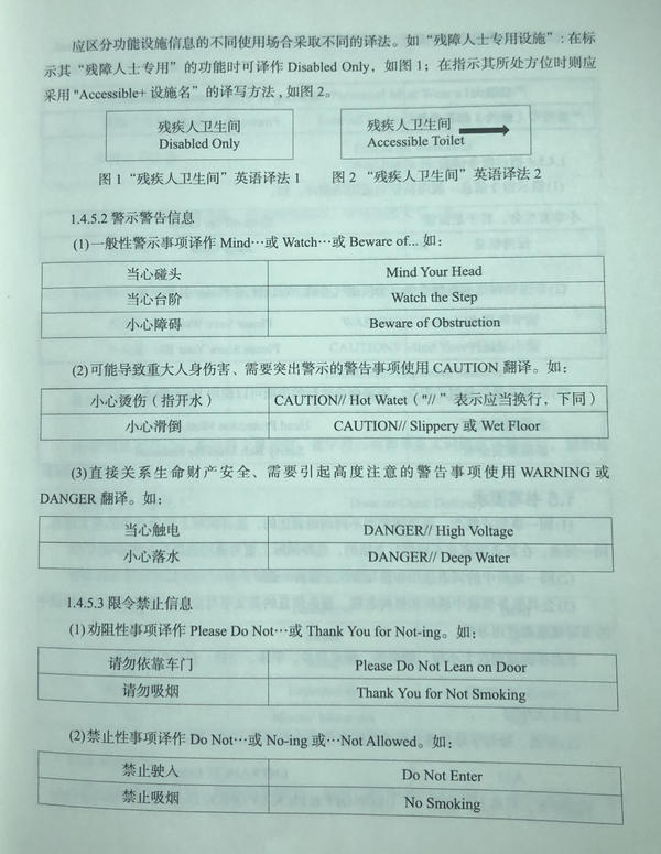 英语在线翻_在线翻读英语_在线英语翻译读音播放