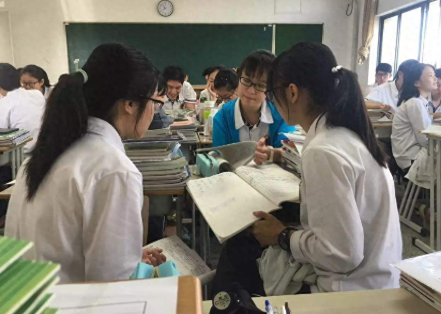 好学英语app下载_英语好学么_好学英语app