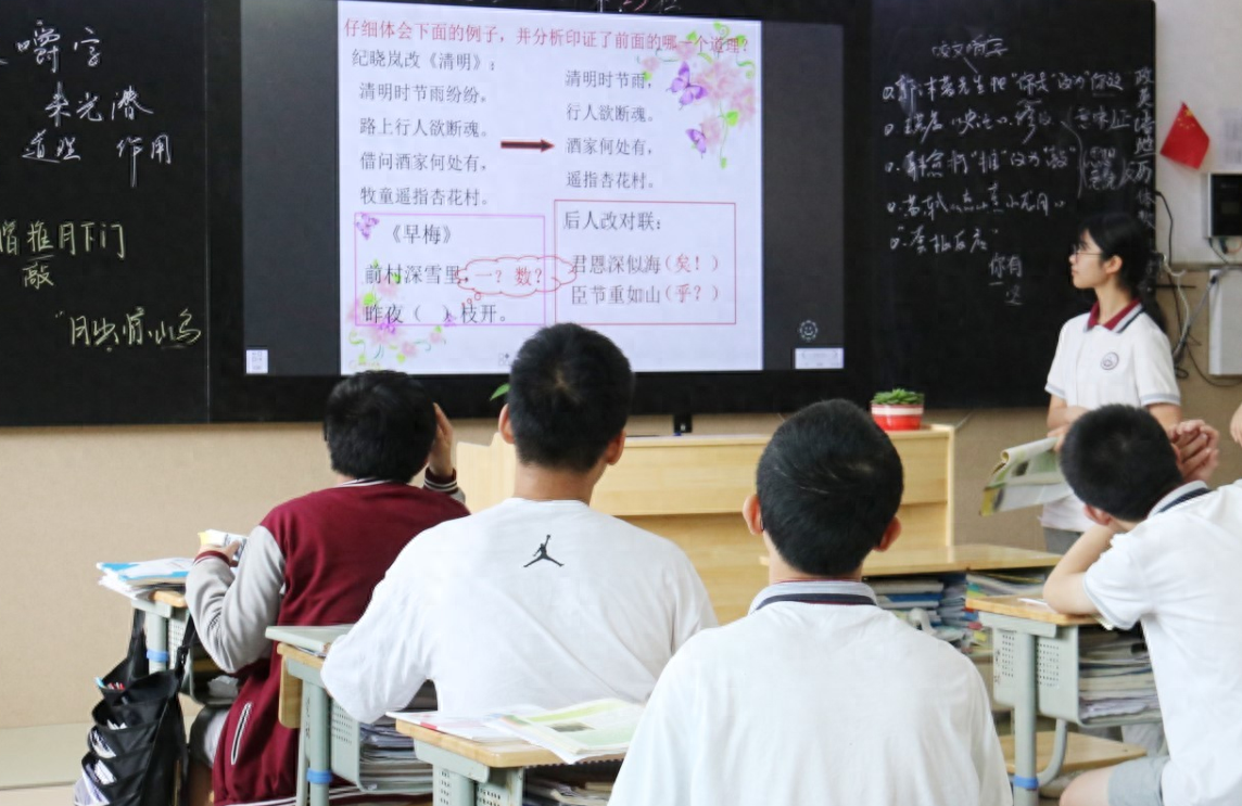 好学英语app_好学英语app下载_英语好学么