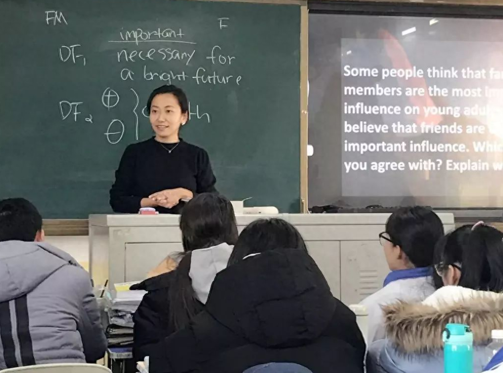 英语好学么_好学英语app下载_好学英语app