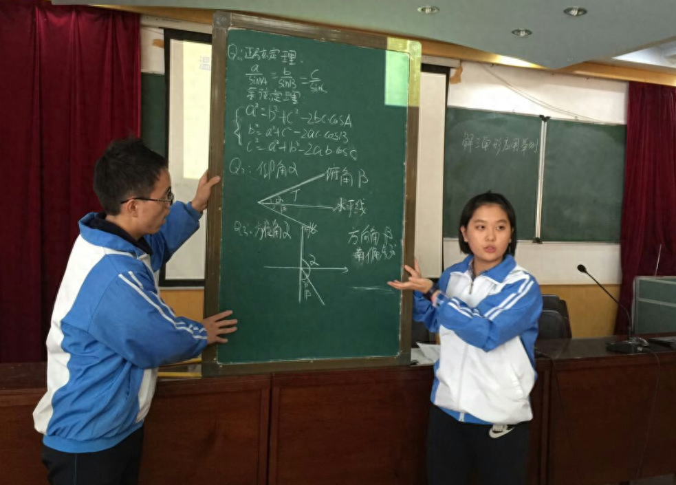 英语好学么_好学英语app_好学英语app下载