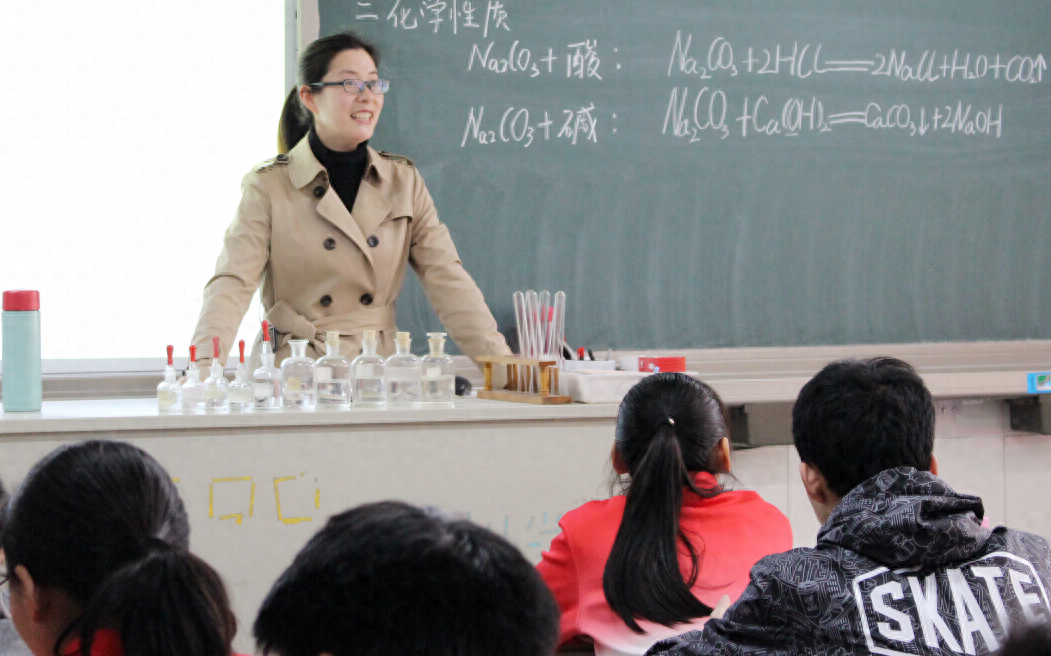 好学英语app_好学英语app下载_英语好学么