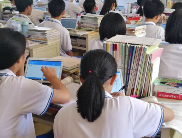 好学英语app下载_好学英语app_英语好学么