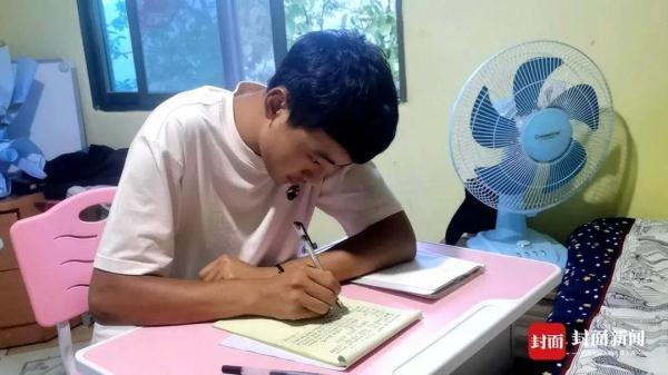 天学网英语模拟试题答案_天学英语网_英语天学网软件下载