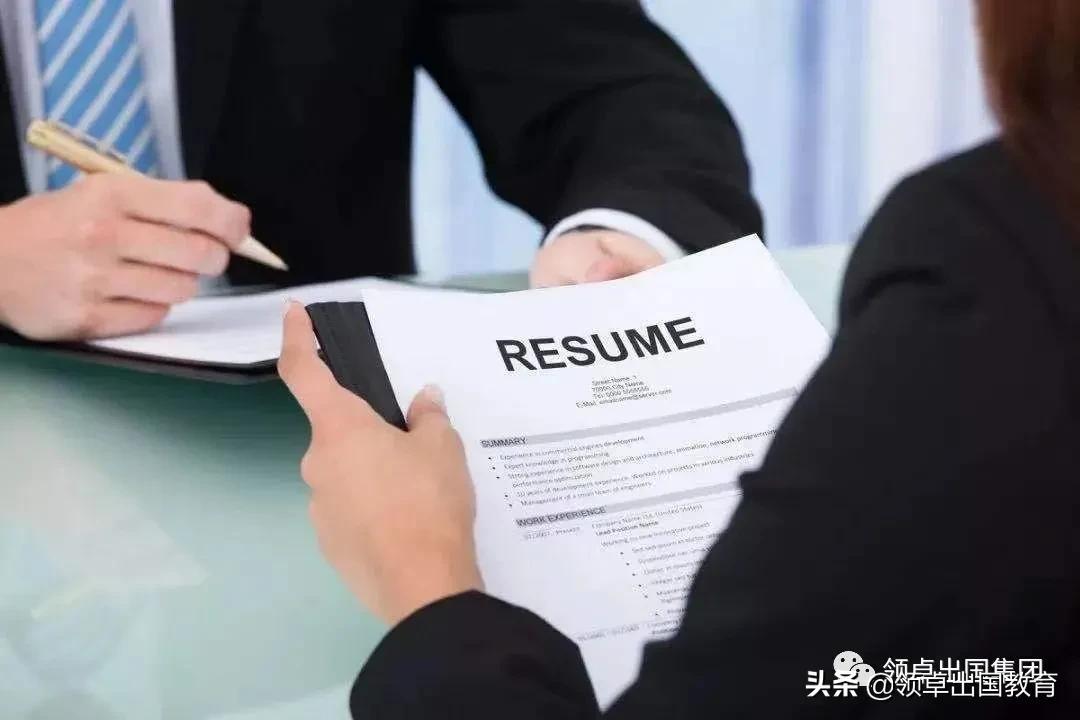托福英语学习_托福英语课程_托福英语培训怎么样