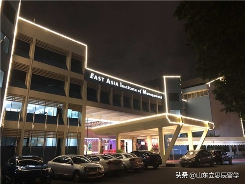 商务英语专业技能考核题库答案_商务英语所提升的技能_商务英语能力