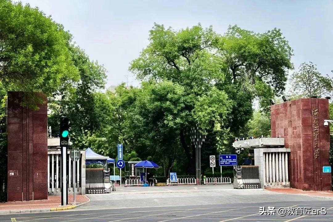 宁波培训雅思费用_宁波小升初英语哪家培训好_宁波雅思英语培训哪家好