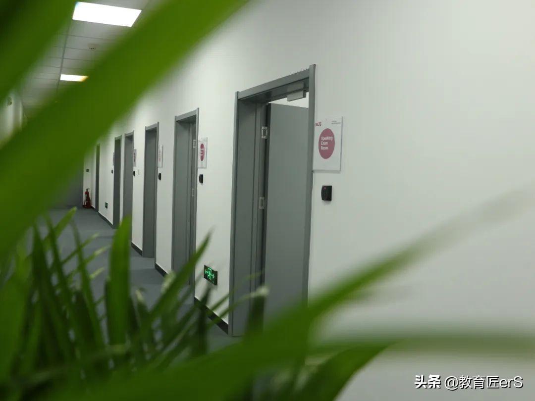 宁波培训雅思费用_宁波小升初英语哪家培训好_宁波雅思英语培训哪家好