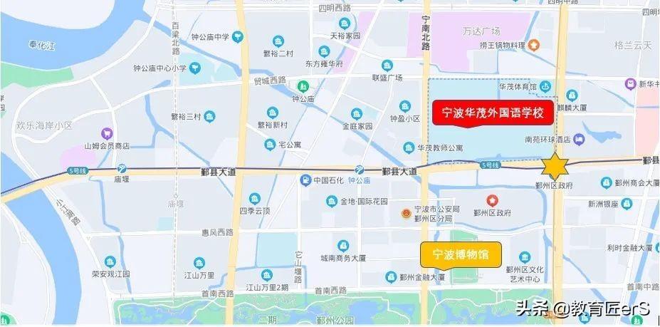 宁波小升初英语哪家培训好_宁波培训雅思费用_宁波雅思英语培训哪家好