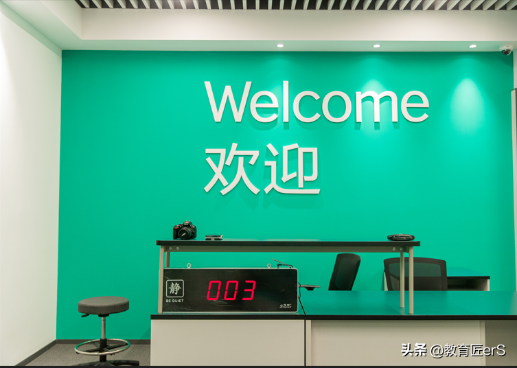 宁波雅思英语培训哪家好_宁波小升初英语哪家培训好_宁波培训雅思费用