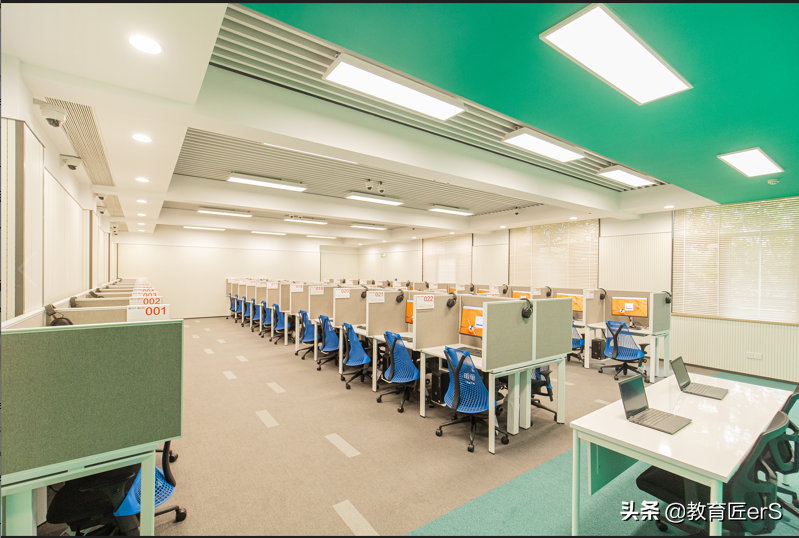 宁波培训雅思费用_宁波小升初英语哪家培训好_宁波雅思英语培训哪家好