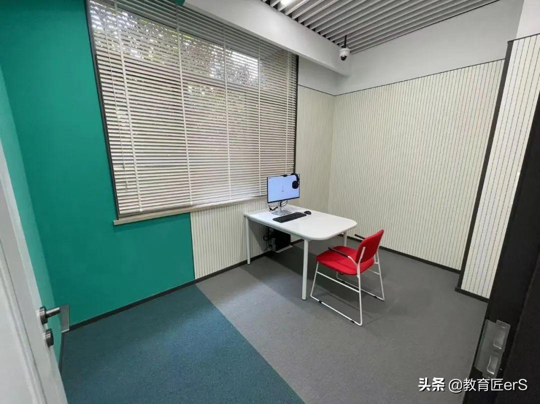 宁波培训雅思费用_宁波小升初英语哪家培训好_宁波雅思英语培训哪家好
