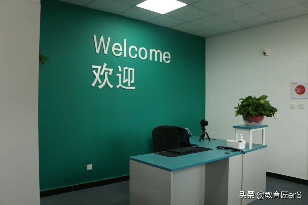 宁波培训雅思费用_宁波小升初英语哪家培训好_宁波雅思英语培训哪家好