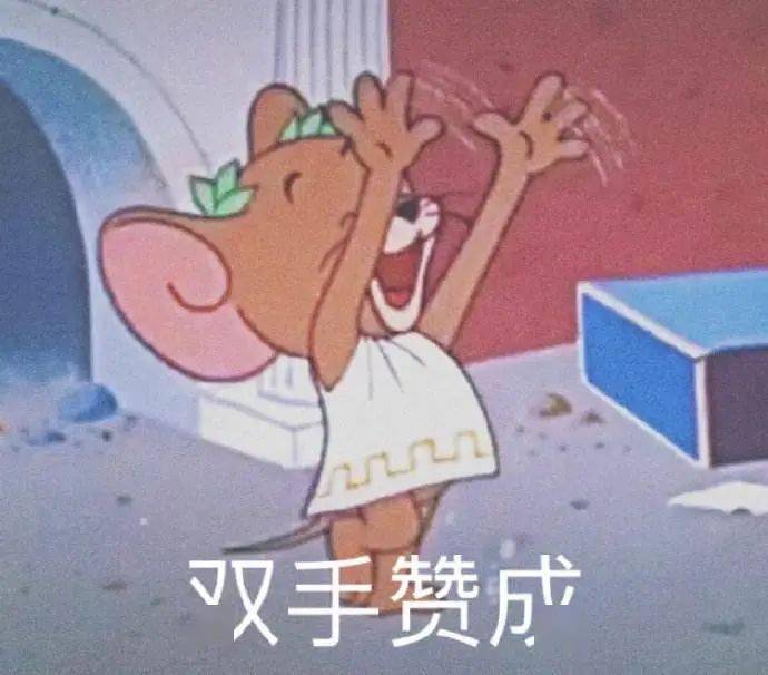 雅思口语七分_雅思口语5分视频_雅思口语8分视频