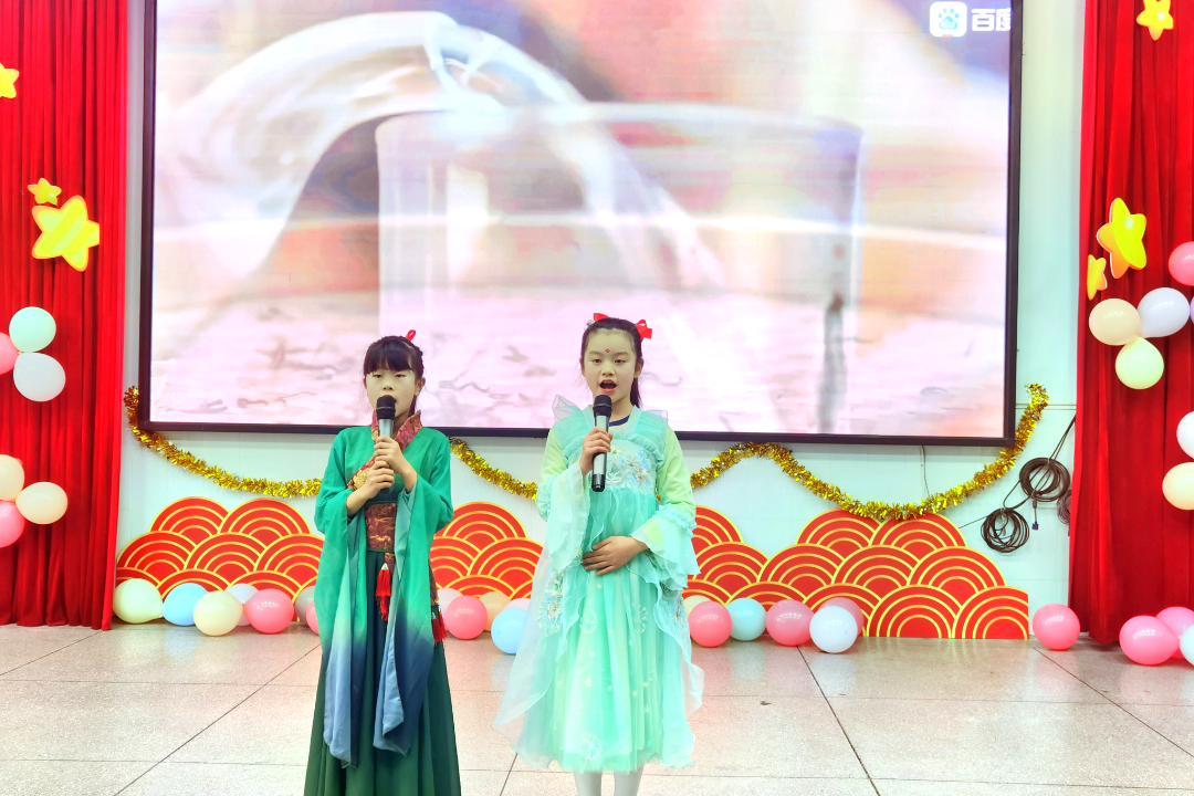 在学校英语_英语学校怎么写_英语学校手抄报