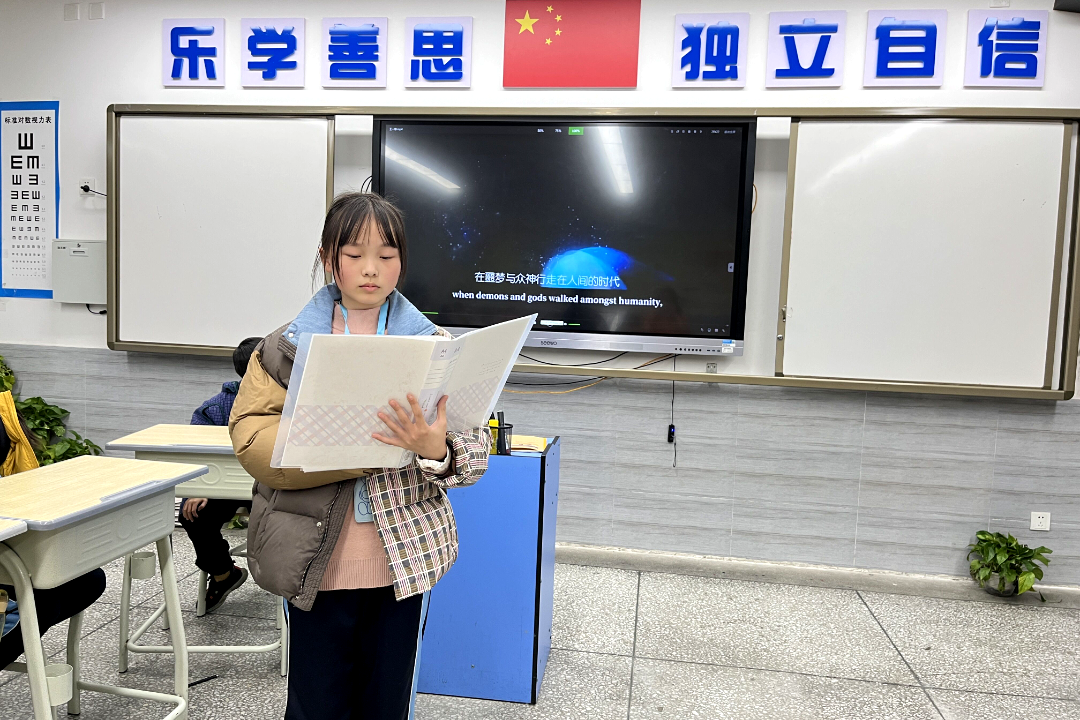 在学校英语_英语学校怎么写_英语学校手抄报