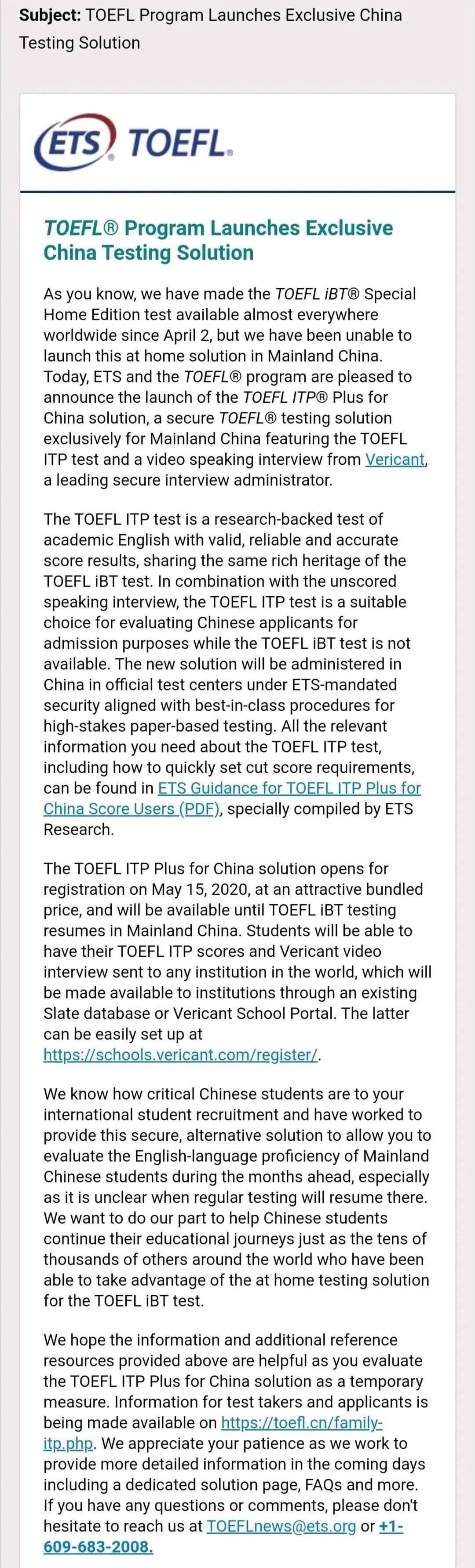 托福口语班报名_托福口语报班有用吗_口语报名托福班有必要吗