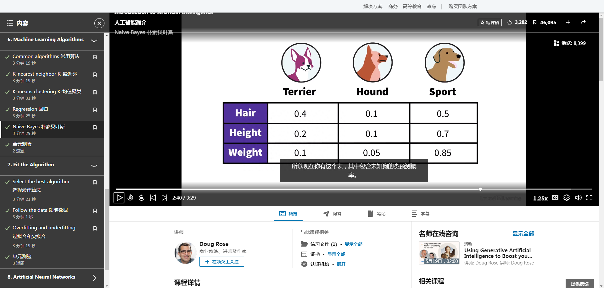 初级英语自学_初级英语口语培训_初级英语app