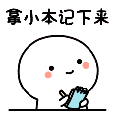 日语英语学校_日语英语学哪个好_同时学英语和日语