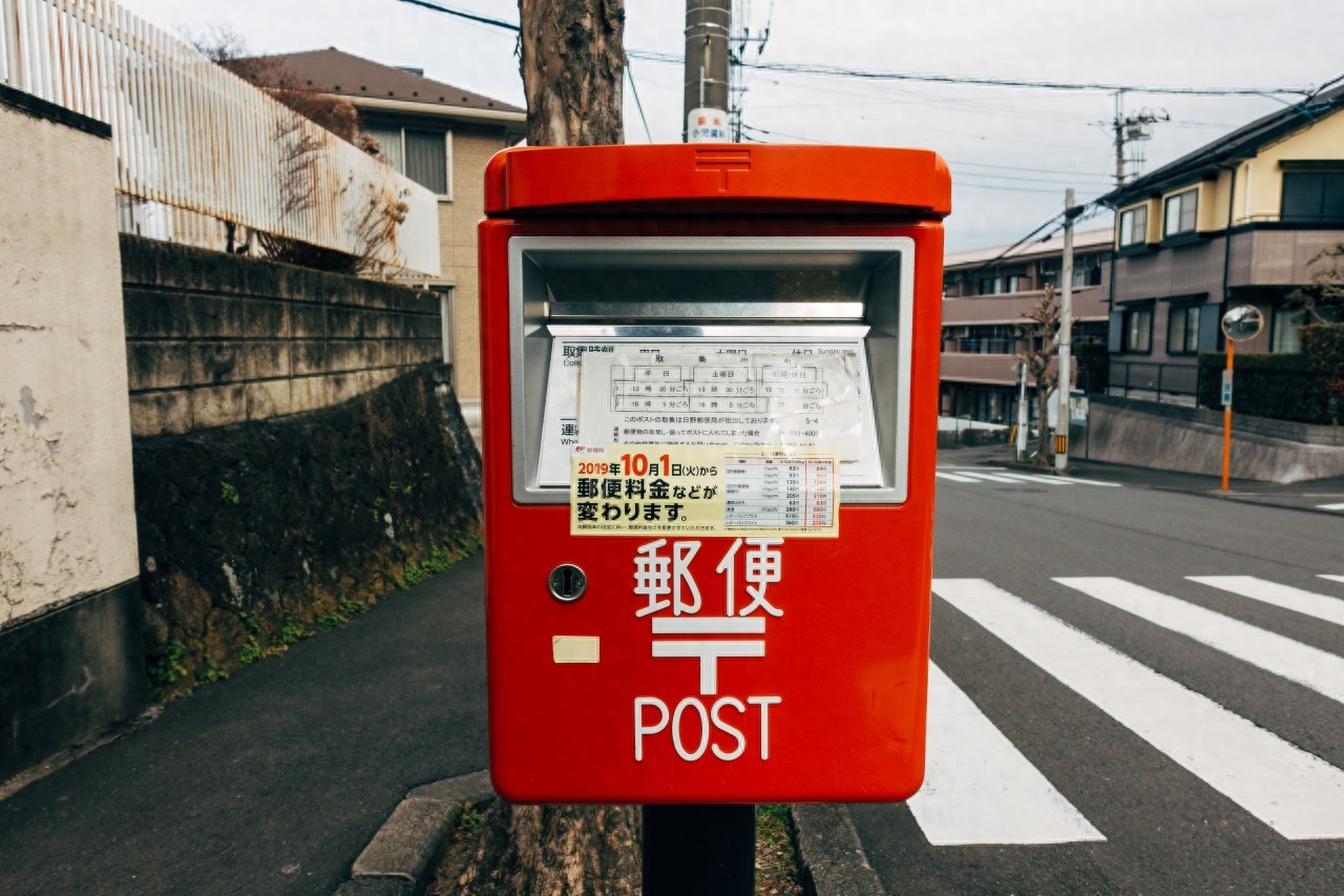 同时学英语和日语_日语英语学哪个好_日语英语学校