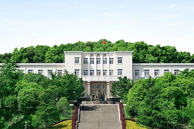 考研英语从什么开始学_考研开始英语学什么内容_怎么从零开始学英语考研