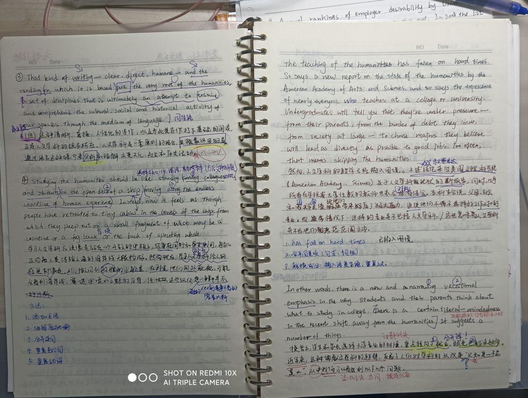 初学英语先学什么_初学英语学音标还是自然拼读_初学英语学新概念行吗