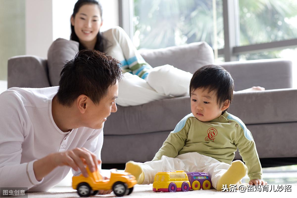 看粤语电视剧学粤语_学粤语看什么粤语剧_粤语趣味学英语
