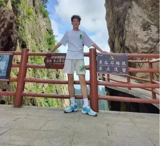 西安英语介绍_西安英语介绍带翻译_西安英语介绍120字