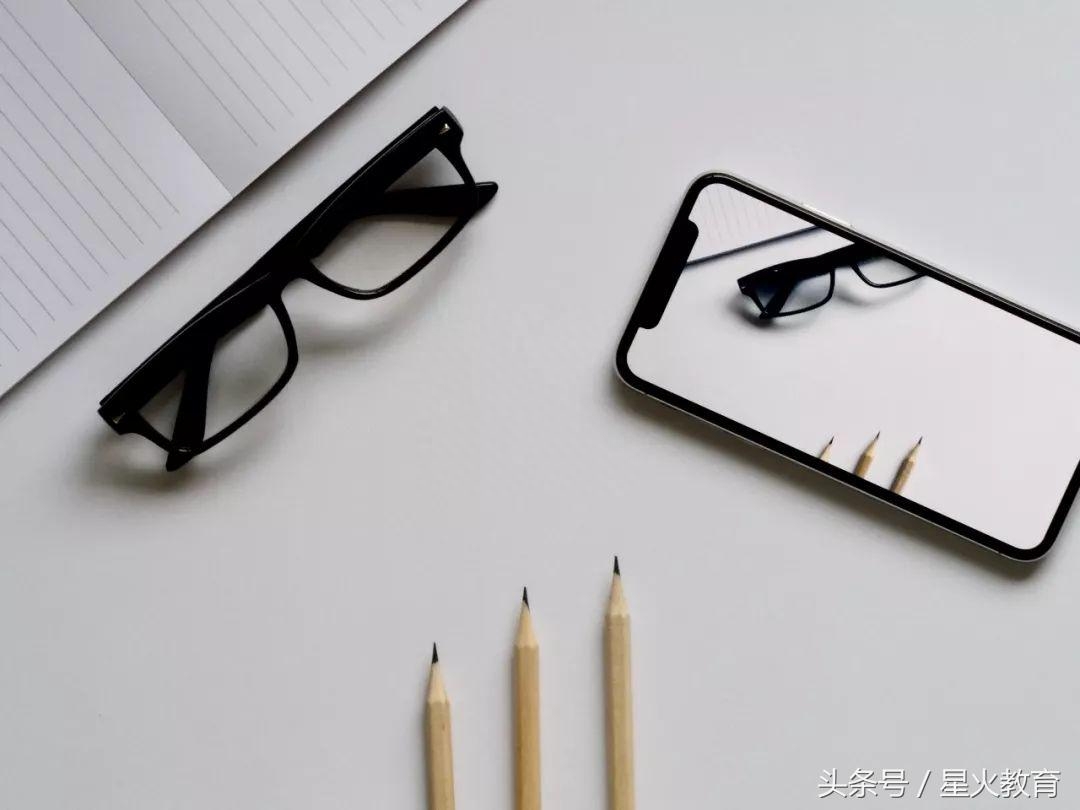 口语英语教学哪个老师好_口语英语教学体会_英语教学口语