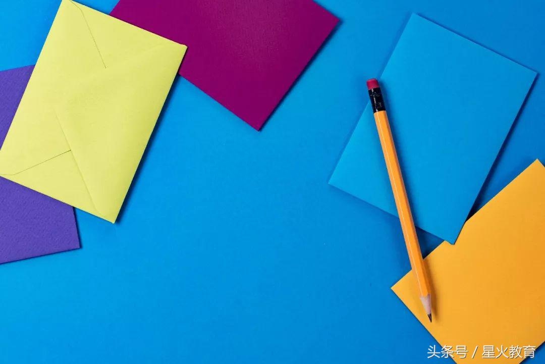 英语教学口语_口语英语教学体会_口语英语教学哪个老师好