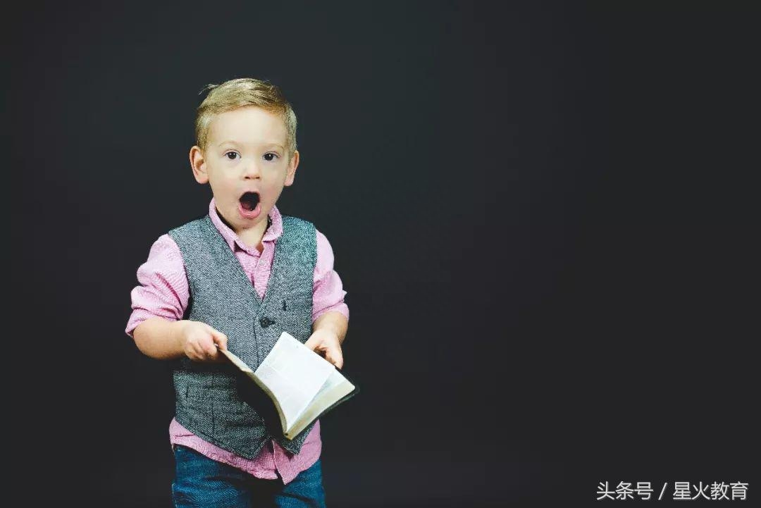 英语教学口语_口语英语教学体会_口语英语教学哪个老师好