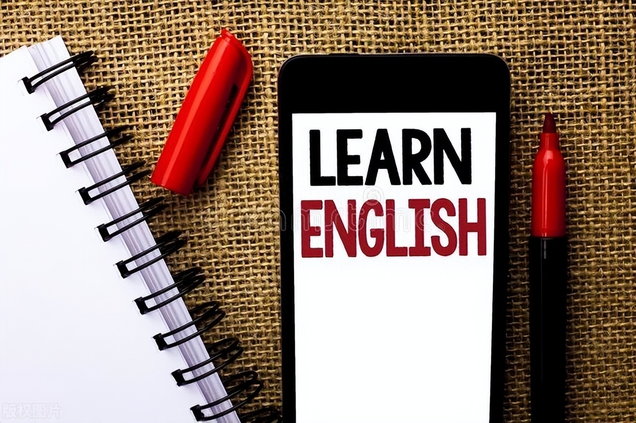 英语网络培训学的能好吗_培训英语网络课程_英语网络培训