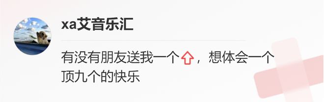 六级英语大学完还能考吗_六级英语大学毕业就不能考吗_大学英语六级