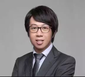 高效率学英语下载_高效率学英语_英语高效学习