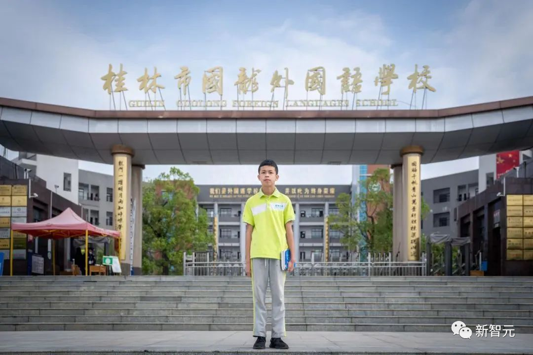 桂林英语培训机构_桂林英语培训_桂林培训英语培训机构
