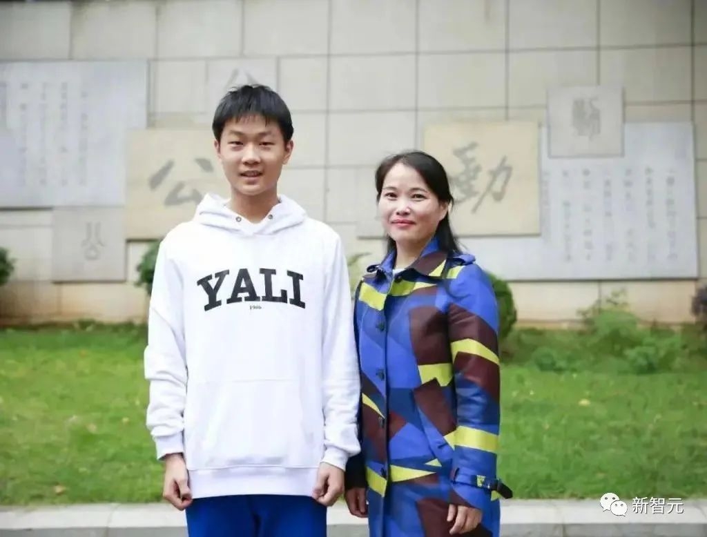 桂林英语培训_桂林英语培训机构_桂林培训英语培训机构
