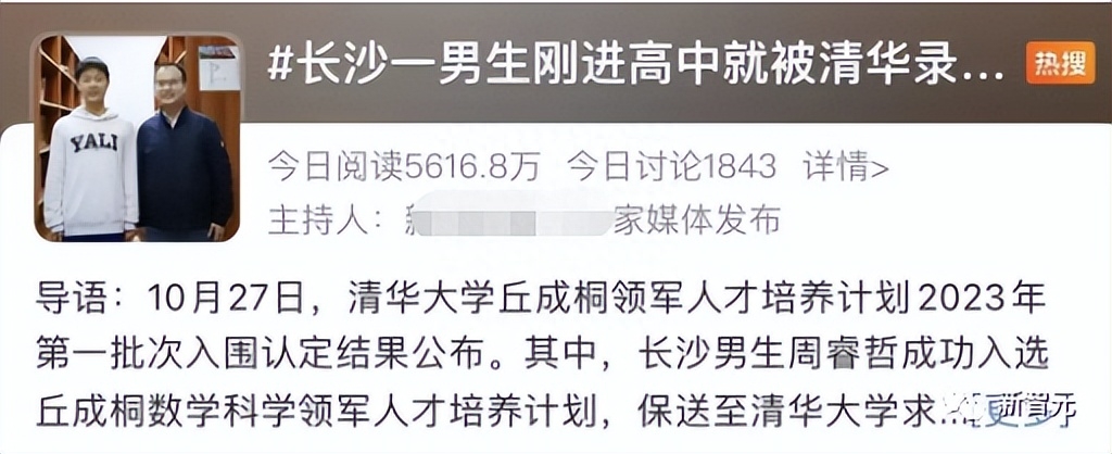 桂林英语培训机构_桂林英语培训_桂林培训英语培训机构