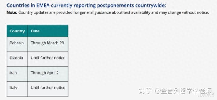 托福口语评分细则中文_托福口语如何评分_托福口语评分标准