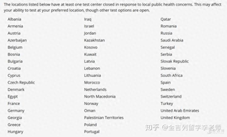 托福口语评分标准_托福口语评分细则中文_托福口语如何评分