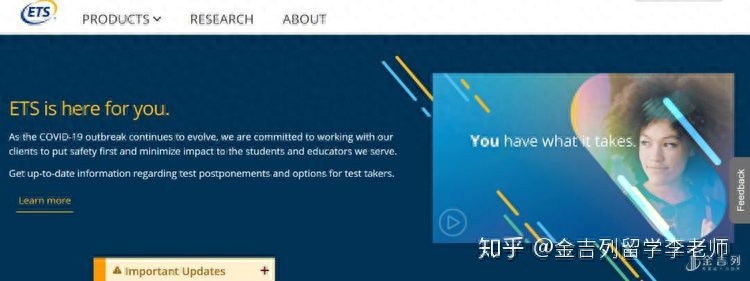 托福口语评分标准_托福口语如何评分_托福口语评分细则中文