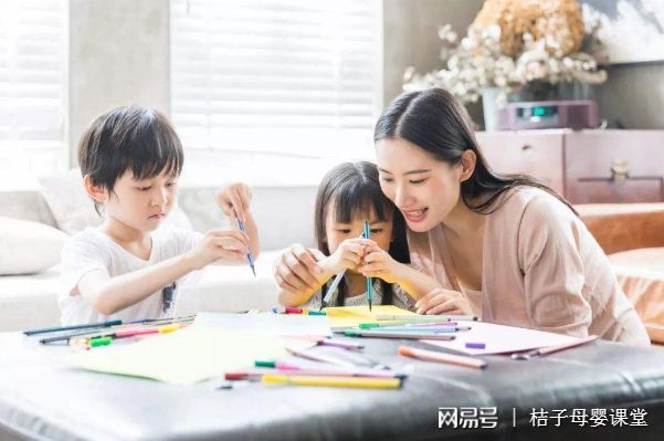 兴趣班英语_英语兴趣班叫什么好_英语兴趣班怎么说